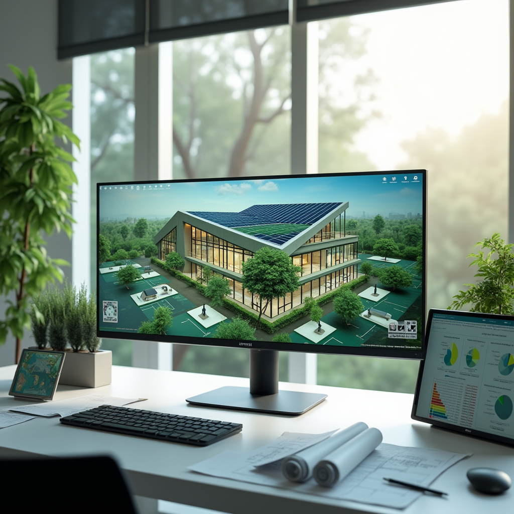 create_a_hyper-realistic_image_of_an_energy_management_department_focused_on_green_architectural_de_3sf825emu42ntvltiszn_3