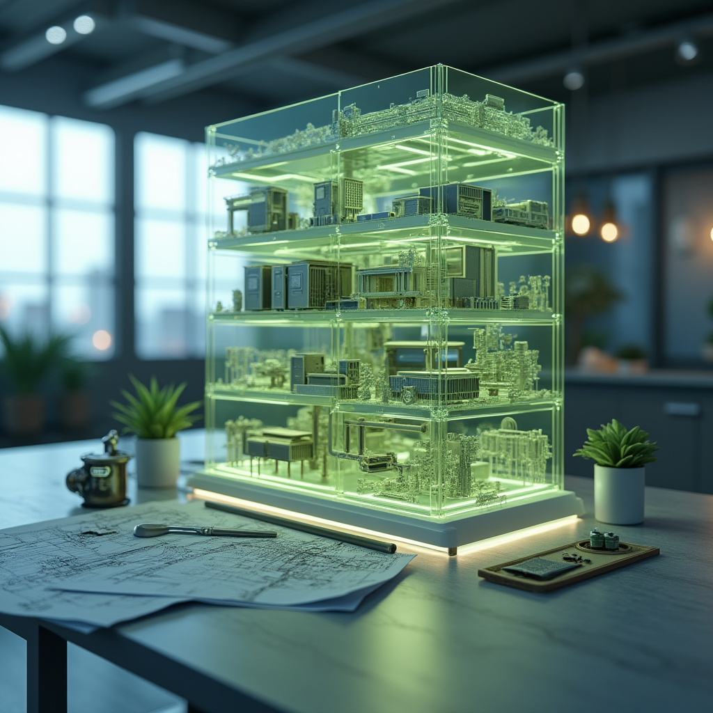 design_a_hyper-realistic_image_for_a_mechanical_and_electrical_installations_department_specializin_5482bzta5mtxxw980qvz_1